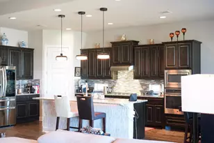 2943 San Milan Pass, Round Rock, TX 78665 - Photo 10