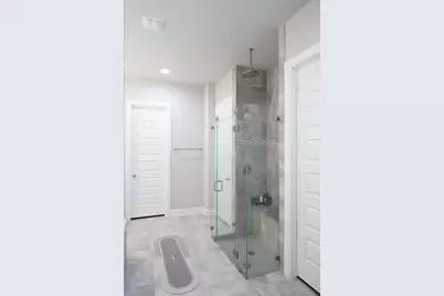 2943 San Milan Pass, Round Rock, TX 78665 - Photo 14