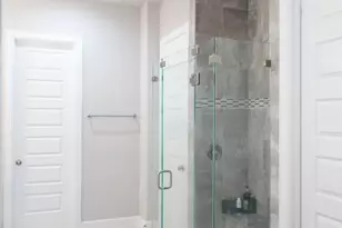 2943 San Milan Pass, Round Rock, TX 78665 - Photo 14