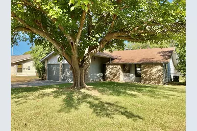 408 E Central Drive, Georgetown, TX 78628 - Photo 2
