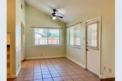 408 E Central Drive, Georgetown, TX 78628 - Photo 10