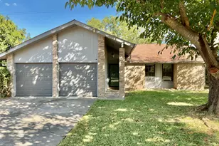 408 E Central Dr, Georgetown, TX 78628 - Photo 1