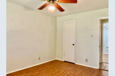 408 E Central Drive, Georgetown, TX 78628 - Photo 12