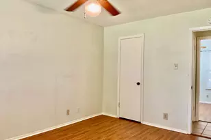 408 E Central Dr, Georgetown, TX 78628 - Photo 12