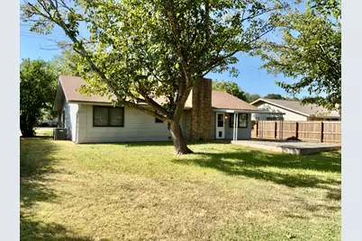 408 E Central Drive, Georgetown, TX 78628 - Photo 24