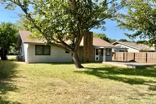 408 E Central Dr, Georgetown, TX 78628 - Photo 24