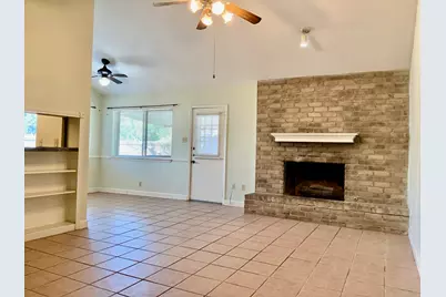 408 E Central Drive, Georgetown, TX 78628 - Photo 4