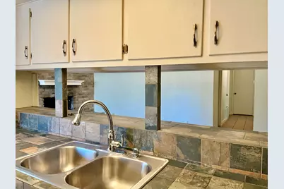 408 E Central Drive, Georgetown, TX 78628 - Photo 8