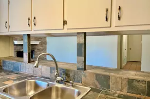 408 E Central Dr, Georgetown, TX 78628 - Photo 8