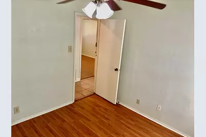 408 E Central Drive, Georgetown, TX 78628 - Photo 16