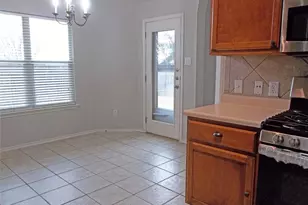 110 Fossil Trail, Leander, TX 78641 - Photo 10