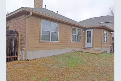 110 Fossil Trail, Leander, TX 78641 - Photo 18