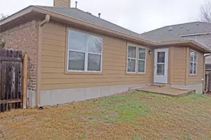 110 Fossil Trail, Leander, TX 78641 - Photo 18