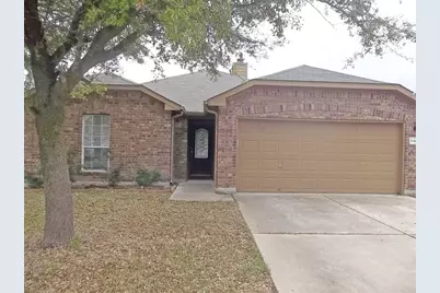 110 Fossil Trail, Leander, TX 78641 - Photo 2