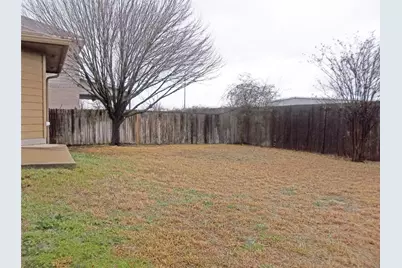 110 Fossil Trail, Leander, TX 78641 - Photo 20