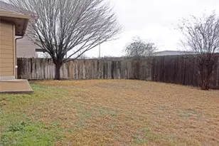 110 Fossil Trail, Leander, TX 78641 - Photo 20