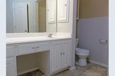 110 Fossil Trail, Leander, TX 78641 - Photo 14