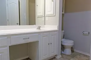 110 Fossil Trail, Leander, TX 78641 - Photo 14