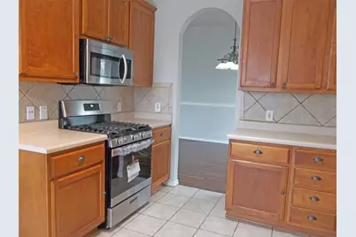 110 Fossil Trail, Leander, TX 78641 - Photo 8