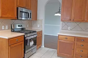 110 Fossil Trail, Leander, TX 78641 - Photo 8