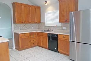 110 Fossil Trail, Leander, TX 78641 - Photo 6