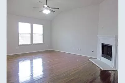 110 Fossil Trail, Leander, TX 78641 - Photo 4