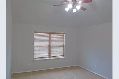 110 Fossil Trail, Leander, TX 78641 - Photo 12