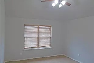 110 Fossil Trail, Leander, TX 78641 - Photo 12