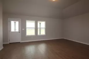 12404 Setting Peak Ln, Buda, TX 78610 - Photo 6