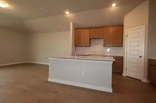 12404 Setting Peak Ln, Buda, TX 78610 - Photo 4