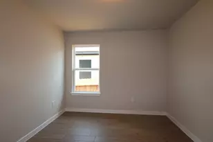 12404 Setting Peak Ln, Buda, TX 78610 - Photo 14