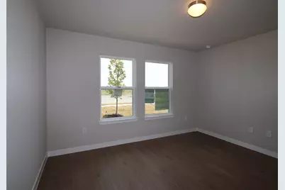 12404 Setting Peak Lane, Buda, TX 78610 - Photo 16