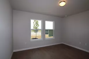 12404 Setting Peak Ln, Buda, TX 78610 - Photo 16
