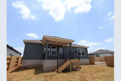 12404 Setting Peak Lane, Buda, TX 78610 - Photo 20
