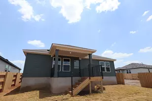 12404 Setting Peak Ln, Buda, TX 78610 - Photo 20