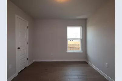 12404 Setting Peak Lane, Buda, TX 78610 - Photo 12