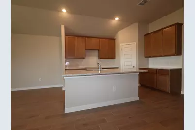 12404 Setting Peak Lane, Buda, TX 78610 - Photo 4