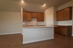 12404 Setting Peak Ln, Buda, TX 78610 - Photo 4