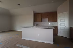 12404 Setting Peak Ln, Buda, TX 78610 - Photo 4