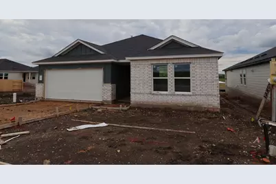 12404 Setting Peak Lane, Buda, TX 78610 - Photo 2