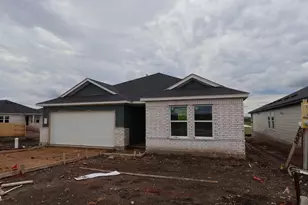 12404 Setting Peak Ln, Buda, TX 78610 - Photo 2