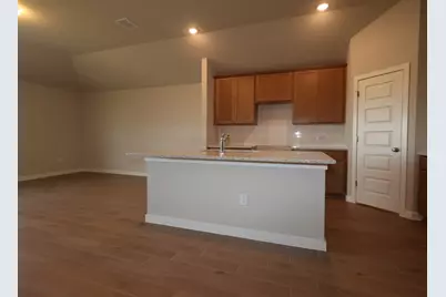 12404 Setting Peak Lane, Buda, TX 78610 - Photo 2
