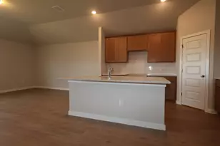 12404 Setting Peak Ln, Buda, TX 78610 - Photo 2