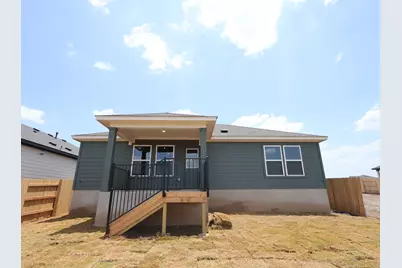 12404 Setting Peak Lane, Buda, TX 78610 - Photo 22