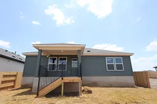12404 Setting Peak Ln, Buda, TX 78610 - Photo 22
