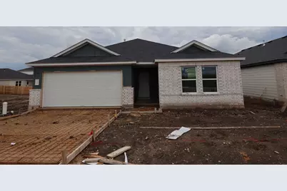 12404 Setting Peak Lane, Buda, TX 78610 - Photo 1
