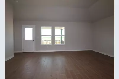 12404 Setting Peak Lane, Buda, TX 78610 - Photo 6