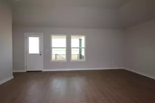 12404 Setting Peak Ln, Buda, TX 78610 - Photo 6