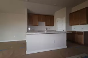 12404 Setting Peak Ln, Buda, TX 78610 - Photo 2