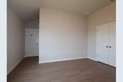 12404 Setting Peak Lane, Buda, TX 78610 - Photo 10